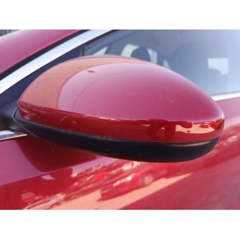 RETROVISOR IZQUIERDO 87610J7220 