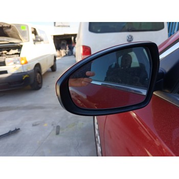 Recambio de retrovisor izquierdo para kia ceed (cd) 1.0 t-gdi referencia OEM IAM 87610J7220  