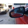 Recambio de retrovisor izquierdo para kia ceed (cd) 1.0 t-gdi referencia OEM IAM 87610J7220  