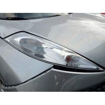 Recambio de piloto delantero derecho para nissan juke (f15) acenta referencia OEM IAM 261201KL0C  