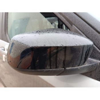 RETROVISOR DERECHO R2X617E714BB / 2684410 