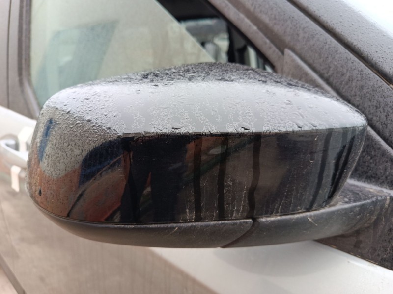 Recambio de retrovisor derecho para ford tourneo courier b460 monospace 1.5 tdci referencia OEM IAM 2684410  