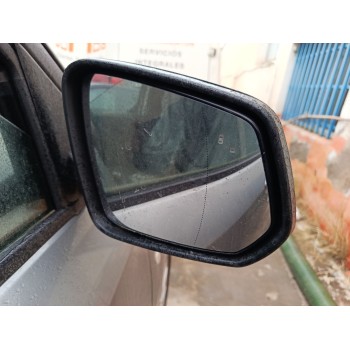 Recambio de retrovisor derecho para ford tourneo courier b460 monospace 1.5 tdci referencia OEM IAM 2684410  
