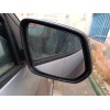 Recambio de retrovisor derecho para ford tourneo courier b460 monospace 1.5 tdci referencia OEM IAM 2684410  