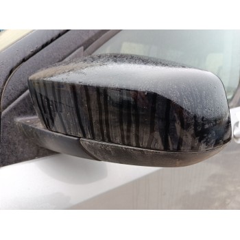 Recambio de retrovisor izquierdo para ford tourneo courier b460 monospace 1.5 tdci referencia OEM IAM 2684419  