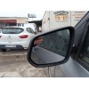 Recambio de retrovisor izquierdo para ford tourneo courier b460 monospace 1.5 tdci referencia OEM IAM 2684419  