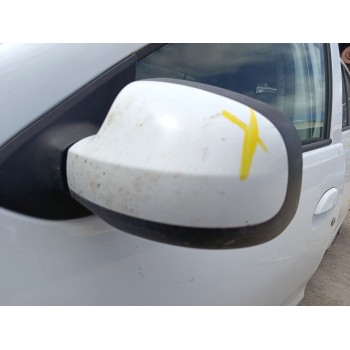 RETROVISOR IZQUIERDO 963021832R 