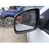 Recambio de retrovisor izquierdo para dacia sandero ii (b8_) 1.5 dci referencia OEM IAM 963021832R  
