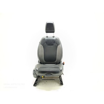 Recambio de asiento delantero derecho para opel grandland x ultimate referencia OEM IAM 95526346 / 1622708180  