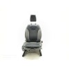 Recambio de asiento delantero derecho para opel grandland x ultimate referencia OEM IAM 95526346 / 1622708180  