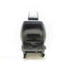 Recambio de asiento delantero derecho para opel grandland x ultimate referencia OEM IAM 95526346 / 1622708180  