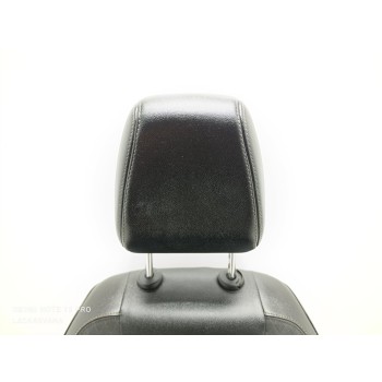 Recambio de asiento delantero derecho para opel grandland x ultimate referencia OEM IAM 95526346 / 1622708180  