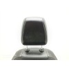 Recambio de asiento delantero derecho para opel grandland x ultimate referencia OEM IAM 95526346 / 1622708180  
