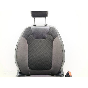 Recambio de asiento delantero derecho para opel grandland x ultimate referencia OEM IAM 95526346 / 1622708180  