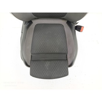 Recambio de asiento delantero derecho para opel grandland x ultimate referencia OEM IAM 95526346 / 1622708180  