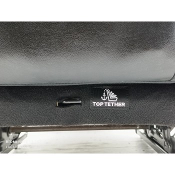 Recambio de asiento delantero derecho para opel grandland x ultimate referencia OEM IAM 95526346 / 1622708180  