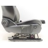 Recambio de asiento delantero derecho para opel grandland x ultimate referencia OEM IAM 95526346 / 1622708180  
