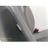 Recambio de asiento delantero derecho para opel grandland x ultimate referencia OEM IAM 95526346 / 1622708180  