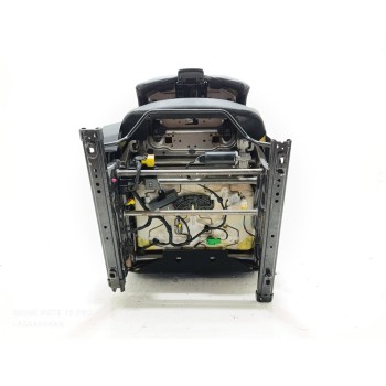 Recambio de asiento delantero derecho para opel grandland x ultimate referencia OEM IAM 95526346 / 1622708180  