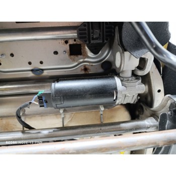 Recambio de asiento delantero derecho para opel grandland x ultimate referencia OEM IAM 95526346 / 1622708180  