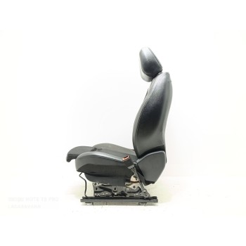 Recambio de asiento delantero derecho para opel grandland x ultimate referencia OEM IAM 95526346 / 1622708180  
