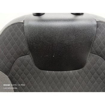 Recambio de asiento delantero derecho para opel grandland x ultimate referencia OEM IAM 95526346 / 1622708180  