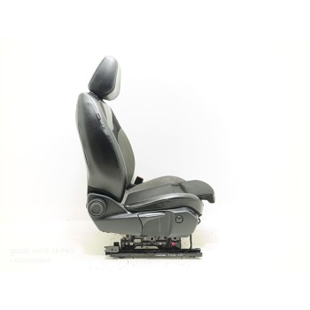 Recambio de asiento delantero derecho para opel grandland x ultimate referencia OEM IAM 95526346 / 1622708180  
