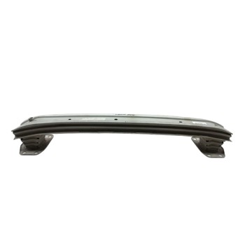 REFUERZO PARAGOLPES DELANTERO 51925535 