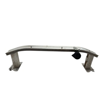 REFUERZO PARAGOLPES DELANTERO 752107246R 