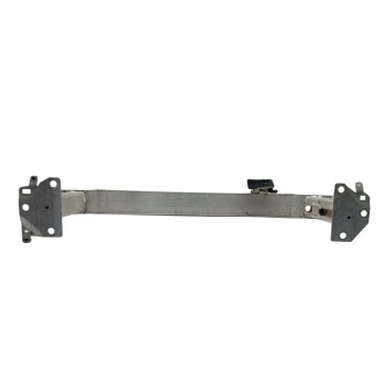 Recambio de refuerzo paragolpes delantero para renault clio iv authentique referencia OEM IAM 752107246R  