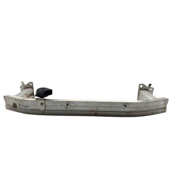 Recambio de refuerzo paragolpes delantero para renault clio iv authentique referencia OEM IAM 752107246R  