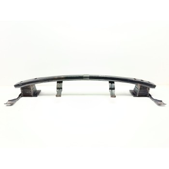 Recambio de refuerzo paragolpes trasero para bmw mini cabrio (r57) cooper referencia OEM IAM 51127267028  