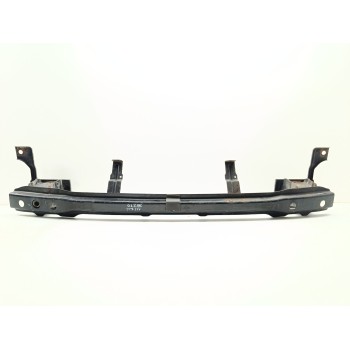 Recambio de refuerzo paragolpes trasero para bmw mini cabrio (r57) cooper referencia OEM IAM 51127267028  
