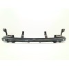 Recambio de refuerzo paragolpes trasero para bmw mini cabrio (r57) cooper referencia OEM IAM 51127267028  