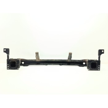 Recambio de refuerzo paragolpes trasero para bmw mini cabrio (r57) cooper referencia OEM IAM 51127267028  