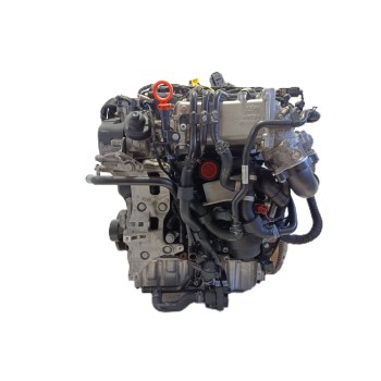 MOTOR COMPLETO CLH / 04L100090 