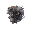 Recambio de motor completo para volkswagen golf vii lim. edition bluemotion referencia OEM IAM CLHA  