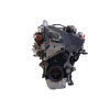 Recambio de motor completo para volkswagen golf vii lim. edition bluemotion referencia OEM IAM CLHA  