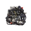 Recambio de motor completo para volkswagen golf vii lim. edition bluemotion referencia OEM IAM CLHA  