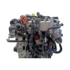 Recambio de motor completo para volkswagen golf vii lim. edition bluemotion referencia OEM IAM CLHA  