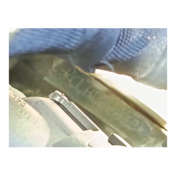 Recambio de motor completo para volkswagen golf vii lim. edition bluemotion referencia OEM IAM CLHA  