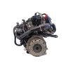 Recambio de motor completo para volkswagen golf vii lim. edition bluemotion referencia OEM IAM CLHA  