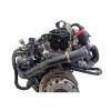 Recambio de motor completo para volkswagen golf vii lim. edition bluemotion referencia OEM IAM CLHA  