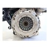 Recambio de motor completo para volkswagen golf vii lim. edition bluemotion referencia OEM IAM CLHA  
