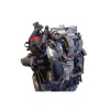 Recambio de motor completo para volkswagen golf vii lim. edition bluemotion referencia OEM IAM CLHA  
