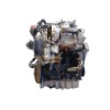 Recambio de motor completo para volkswagen golf vii lim. edition bluemotion referencia OEM IAM CLHA  