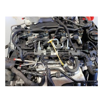 Recambio de motor completo para volkswagen golf vii lim. edition bluemotion referencia OEM IAM CLHA  