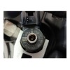 Recambio de motor completo para volkswagen golf vii lim. edition bluemotion referencia OEM IAM CLHA  