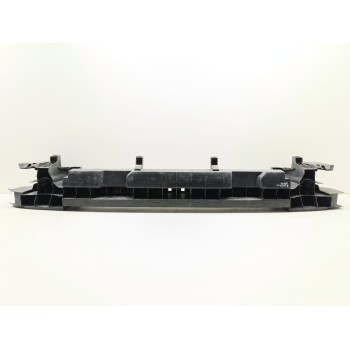 Recambio de refuerzo paragolpes trasero para renault captur i (j5_, h5_) 1.5 dci 90 referencia OEM IAM 850904537R  