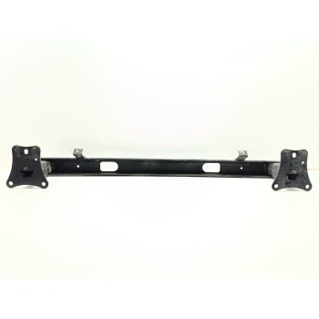 Recambio de refuerzo paragolpes trasero para peugeot partner kombi active referencia OEM IAM 7414ZF  